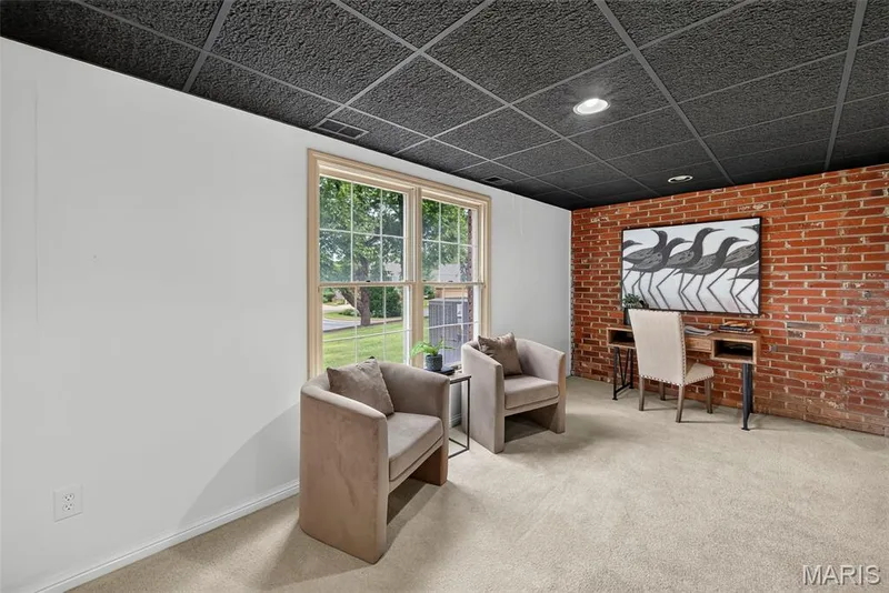 330 Morristown Court, Chesterfield, MO 63017 — listing photo 47 of 65