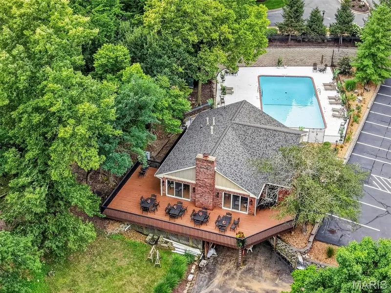 330 Morristown Court, Chesterfield, MO 63017 — listing photo 59 of 65