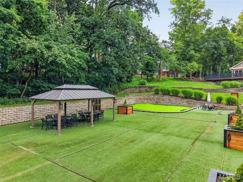 330 Morristown Court, Chesterfield, MO 63017 — listing photo 60 of 65
