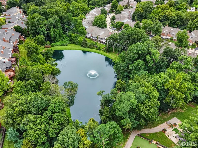 330 Morristown Court, Chesterfield, MO 63017 — listing photo 62 of 65