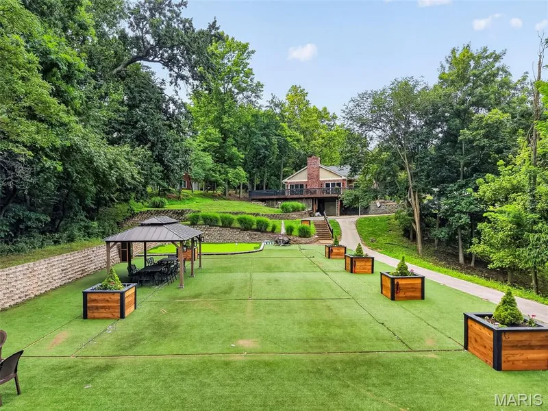 330 Morristown Court, Chesterfield, MO 63017 — listing photo 64 of 65
