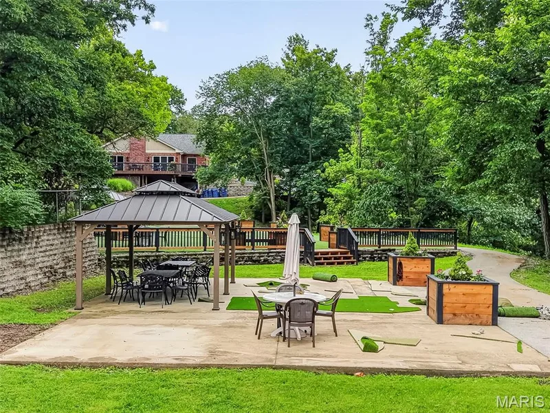 330 Morristown Court, Chesterfield, MO 63017 — listing photo 65 of 65