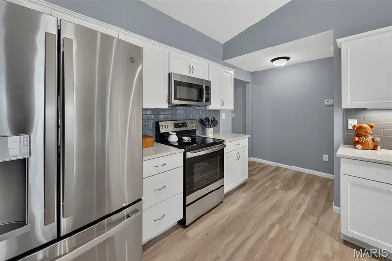 2009 White Branch Drive, St Paul, MO 63366 — listing photo 20 of 49