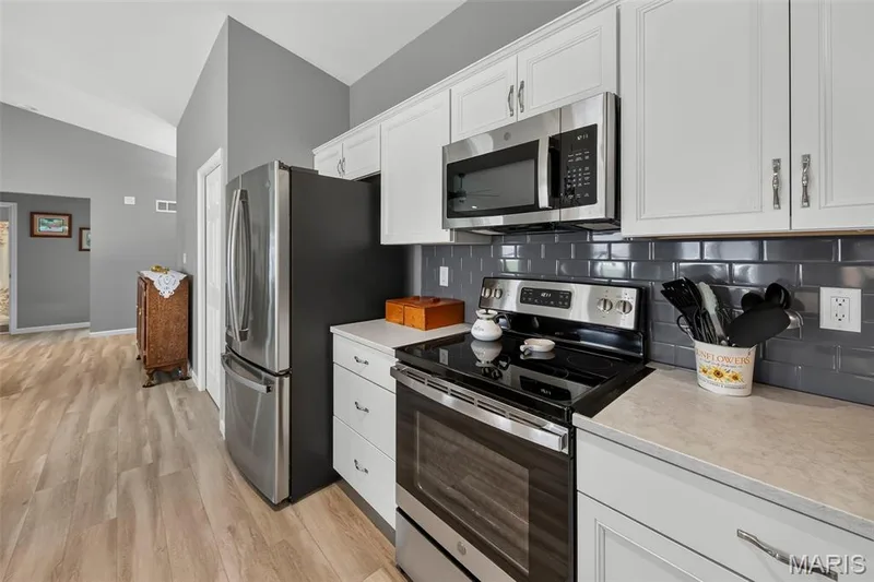 2009 White Branch Drive, St Paul, MO 63366 — listing photo 21 of 49