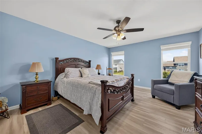 2009 White Branch Drive, St Paul, MO 63366 — listing photo 23 of 49