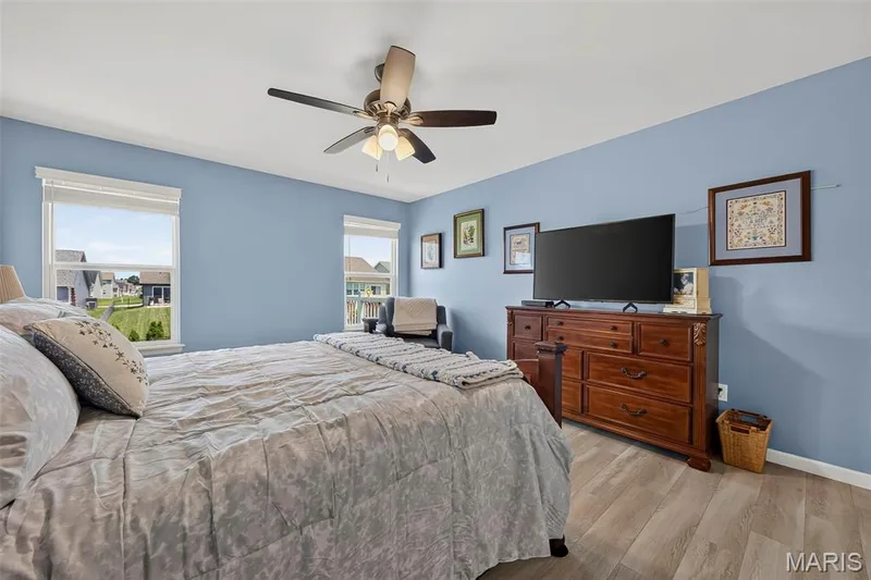 2009 White Branch Drive, St Paul, MO 63366 — listing photo 26 of 49