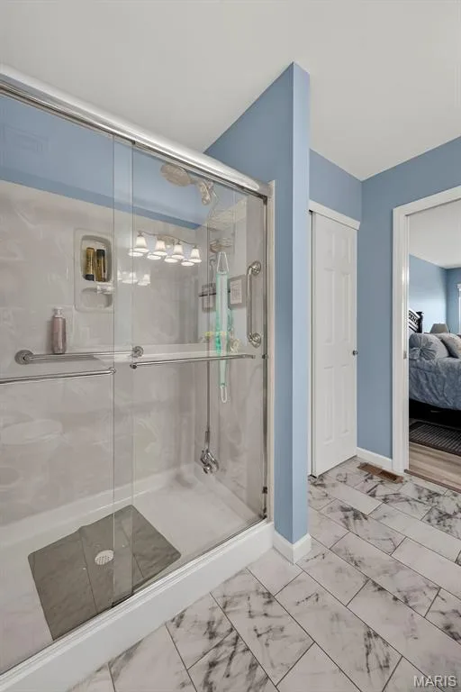 2009 White Branch Drive, St Paul, MO 63366 — listing photo 28 of 49