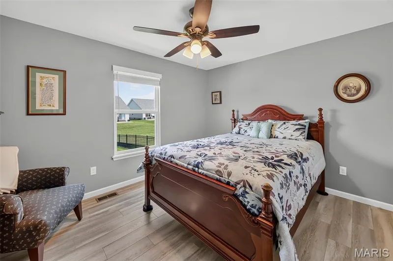 2009 White Branch Drive, St Paul, MO 63366 — listing photo 30 of 49