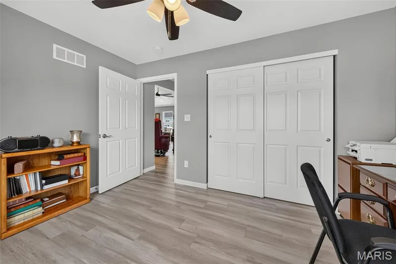 2009 White Branch Drive, St Paul, MO 63366 — listing photo 33 of 49