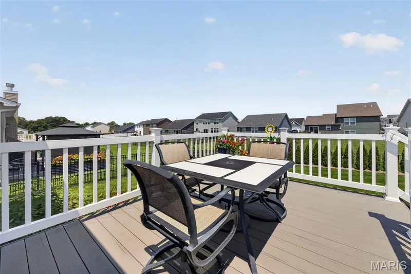 2009 White Branch Drive, St Paul, MO 63366 — listing photo 37 of 49