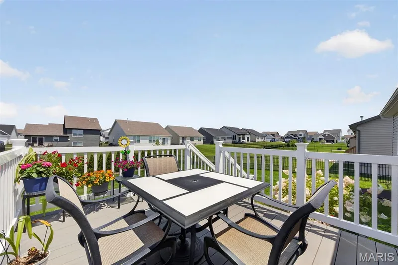 2009 White Branch Drive, St Paul, MO 63366 — listing photo 38 of 49