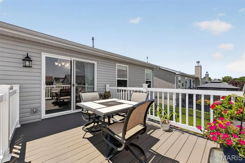 2009 White Branch Drive, St Paul, MO 63366 — listing photo 39 of 49
