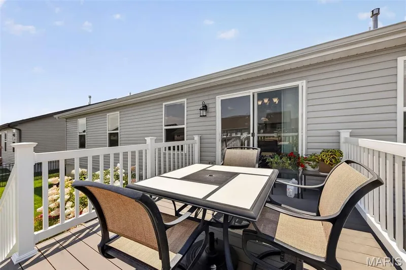 2009 White Branch Drive, St Paul, MO 63366 — listing photo 40 of 49