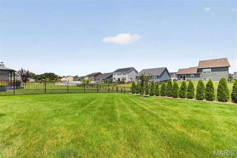 2009 White Branch Drive, St Paul, MO 63366 — listing photo 43 of 49