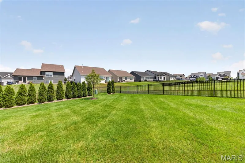 2009 White Branch Drive, St Paul, MO 63366 — listing photo 44 of 49