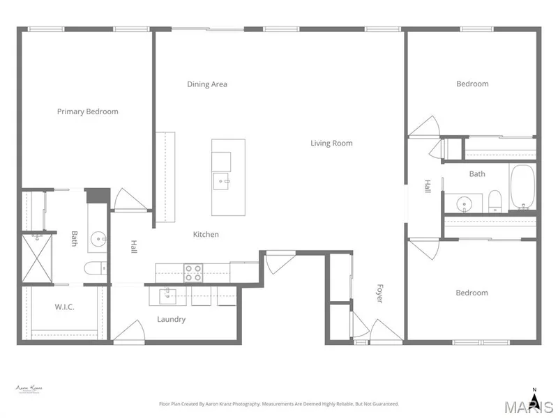 2009 White Branch Drive, St Paul, MO 63366 — listing photo 49 of 49