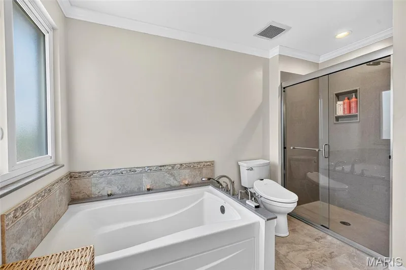 7296 Picasso Drive, Dardenne Prairie, MO 63368 — listing photo 22 of 35