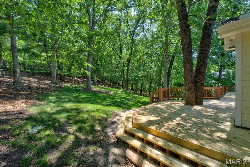 1706 Big Horn Basin Drive, Wildwood, MO 63011 — listing photo 32 of 40