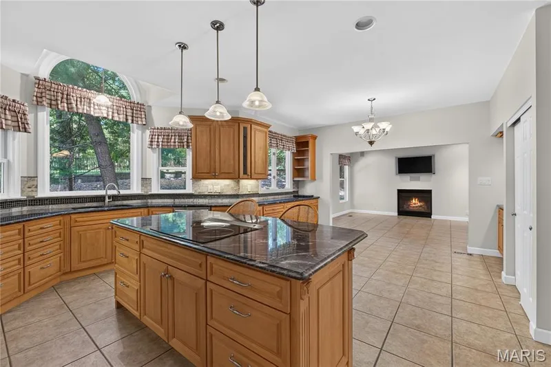 1706 Big Horn Basin Drive, Wildwood, MO 63011 — listing photo 5 of 40