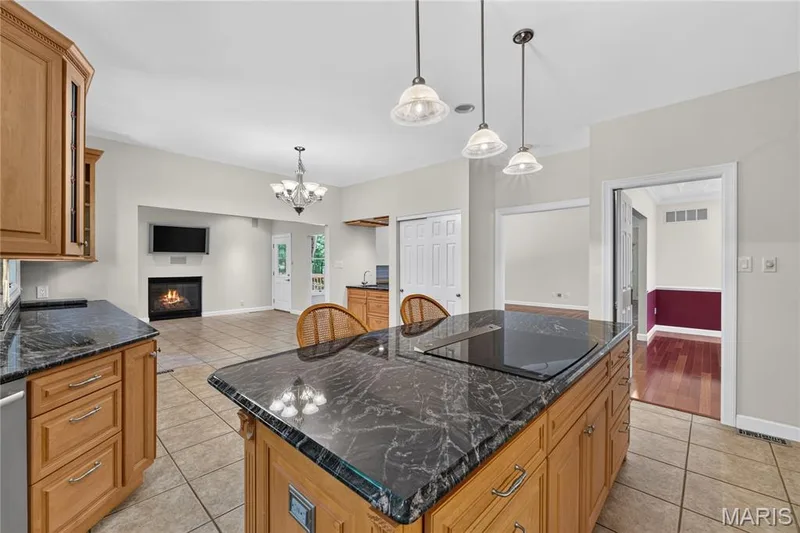 1706 Big Horn Basin Drive, Wildwood, MO 63011 — listing photo 6 of 40