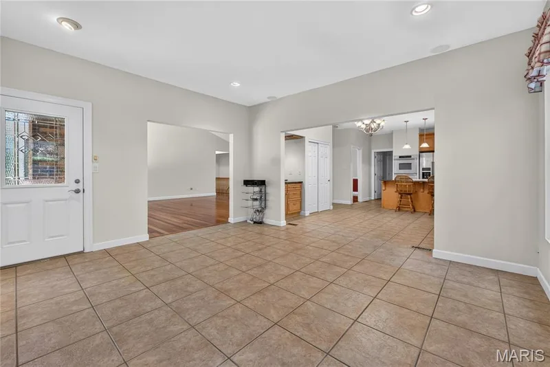 1706 Big Horn Basin Drive, Wildwood, MO 63011 — listing photo 8 of 40
