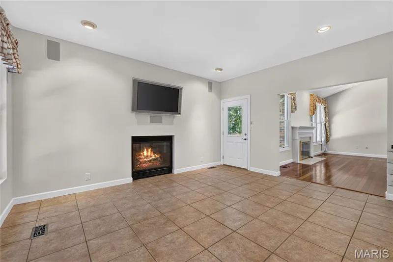 1706 Big Horn Basin Drive, Wildwood, MO 63011 — listing photo 9 of 40