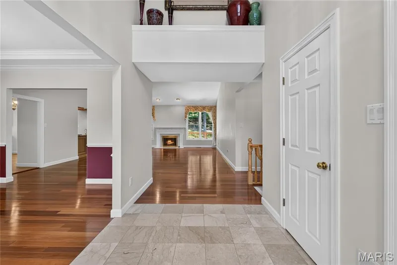 1706 Big Horn Basin Drive, Wildwood, MO 63011 — listing photo 12 of 40