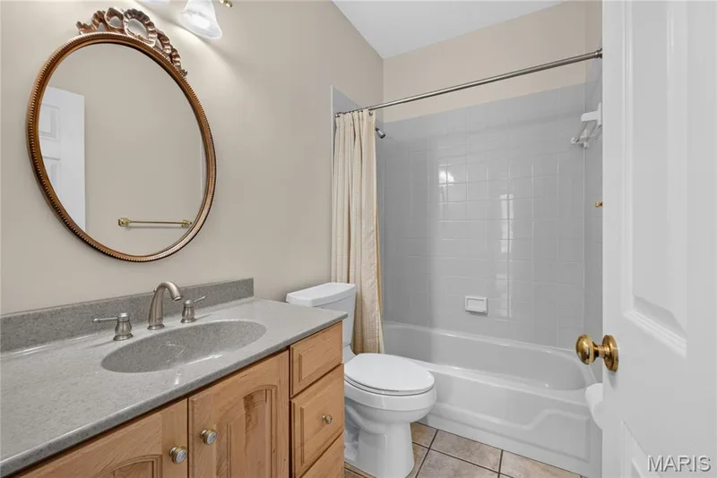 1706 Big Horn Basin Drive, Wildwood, MO 63011 — listing photo 17 of 40