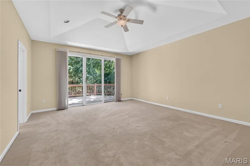 1706 Big Horn Basin Drive, Wildwood, MO 63011 — listing photo 18 of 40