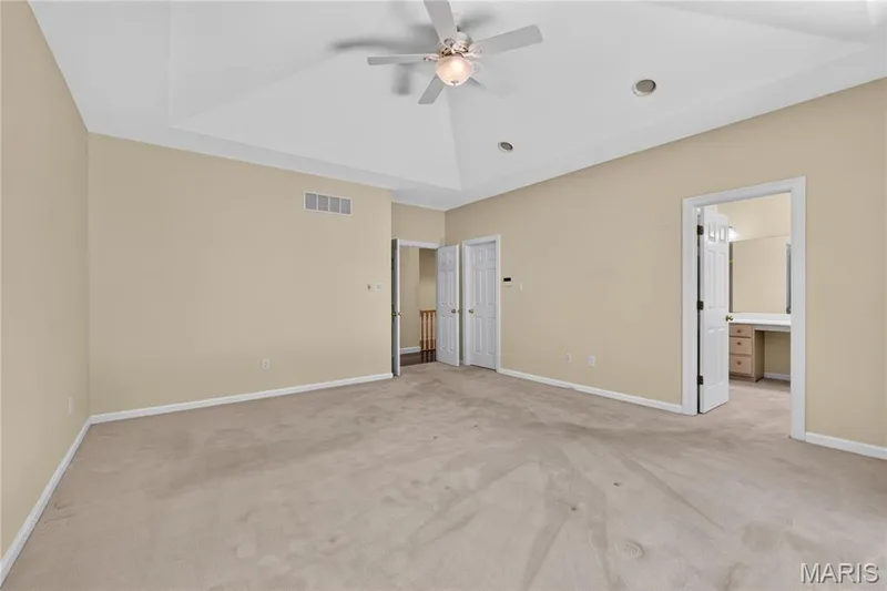 1706 Big Horn Basin Drive, Wildwood, MO 63011 — listing photo 19 of 40