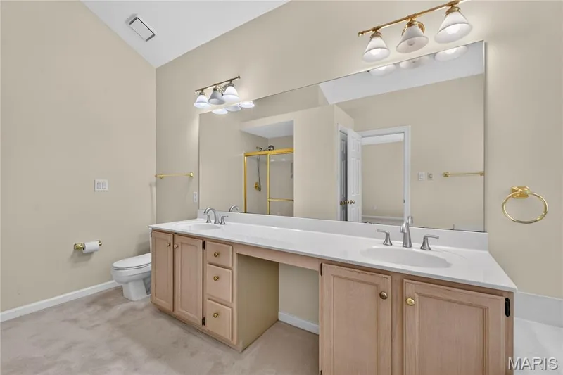 1706 Big Horn Basin Drive, Wildwood, MO 63011 — listing photo 22 of 40