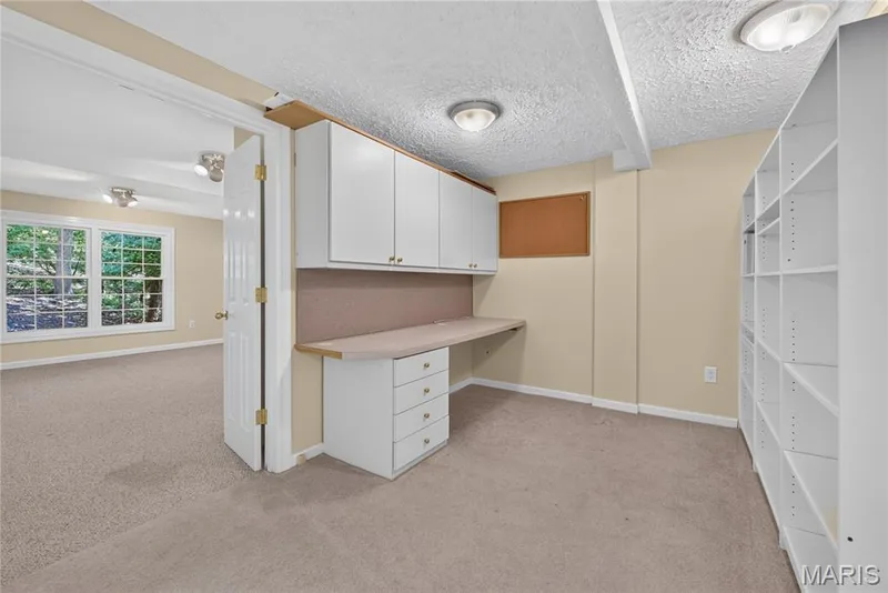 1706 Big Horn Basin Drive, Wildwood, MO 63011 — listing photo 23 of 40