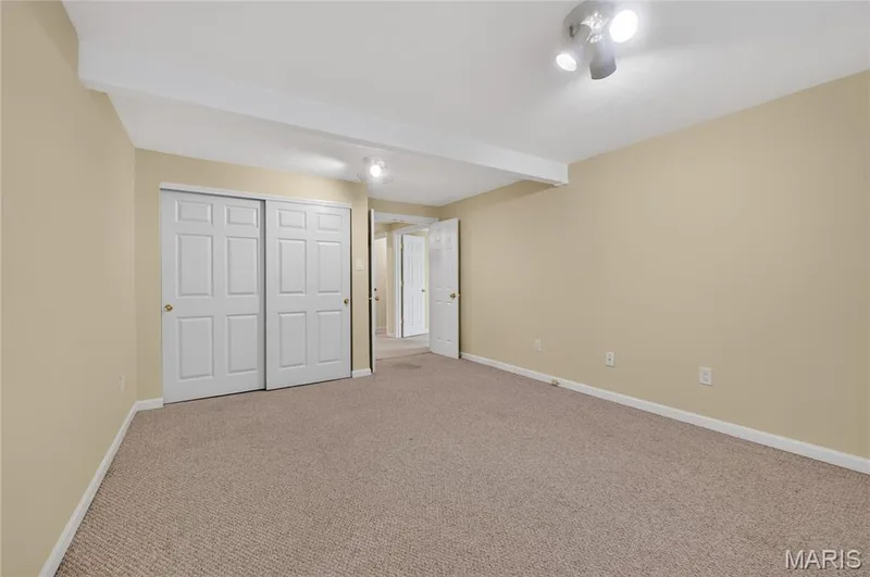 1706 Big Horn Basin Drive, Wildwood, MO 63011 — listing photo 25 of 40