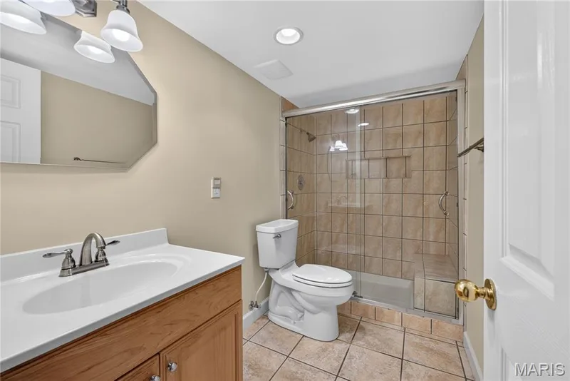 1706 Big Horn Basin Drive, Wildwood, MO 63011 — listing photo 26 of 40