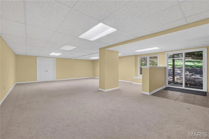 1706 Big Horn Basin Drive, Wildwood, MO 63011 — listing photo 27 of 40
