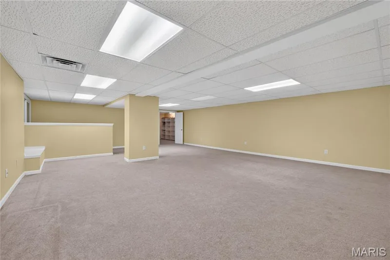 1706 Big Horn Basin Drive, Wildwood, MO 63011 — listing photo 28 of 40