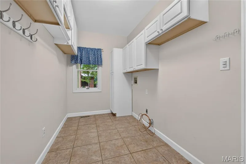 1706 Big Horn Basin Drive, Wildwood, MO 63011 — listing photo 30 of 40