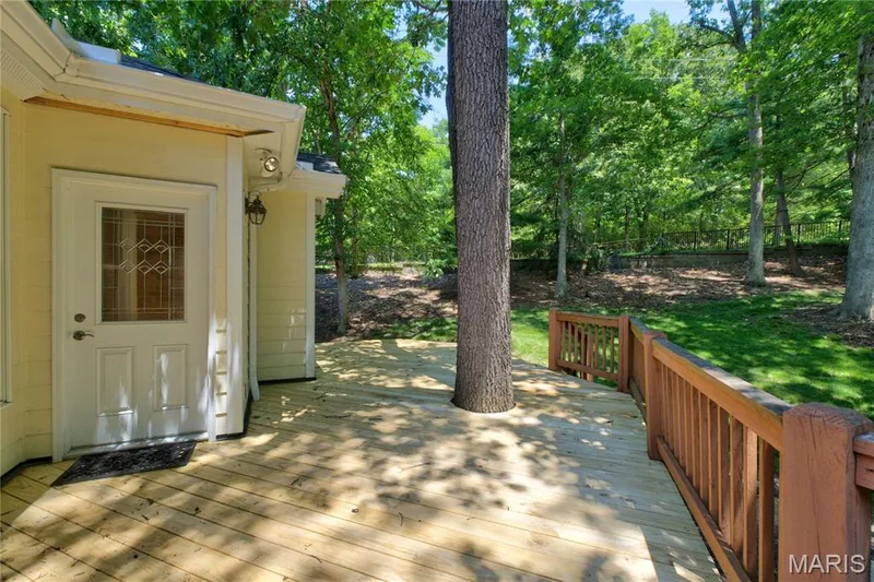 1706 Big Horn Basin Drive, Wildwood, MO 63011 — listing photo 34 of 40