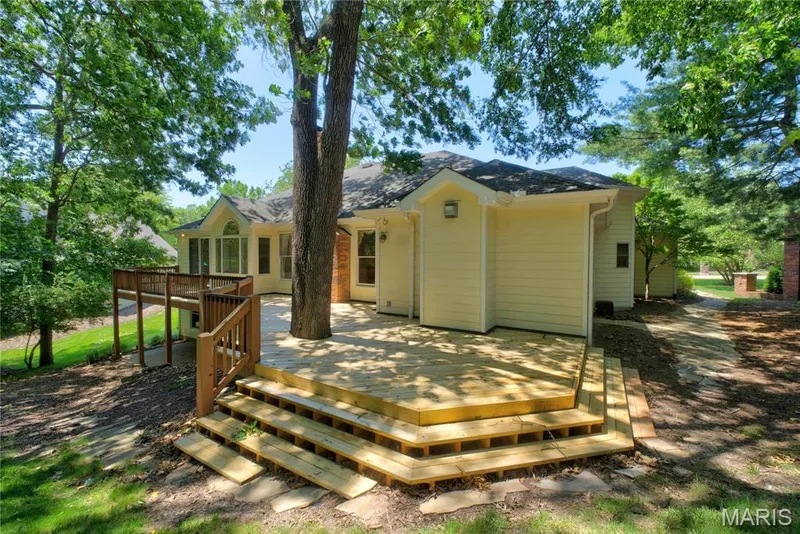 1706 Big Horn Basin Drive, Wildwood, MO 63011 — listing photo 33 of 40