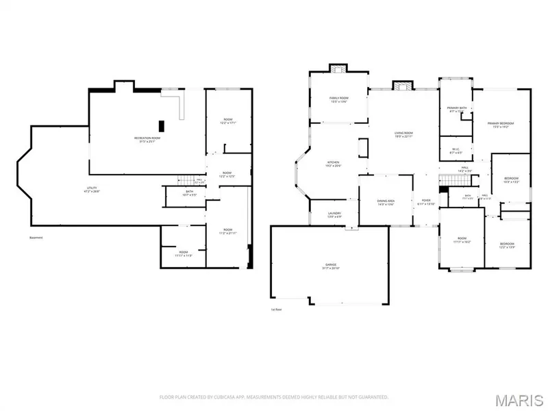 1706 Big Horn Basin Drive, Wildwood, MO 63011 — listing photo 40 of 40