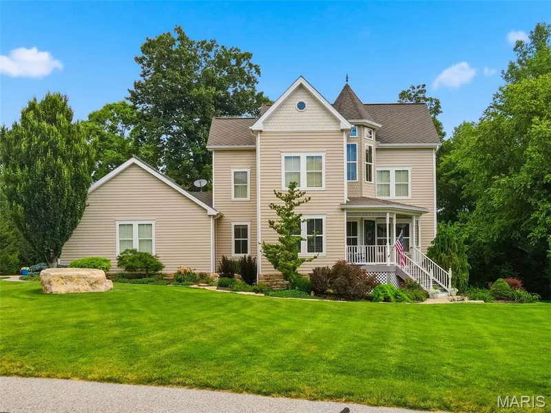 4349 Murdoch Lane, Augusta, MO 63332 — listing photo 64 of 68