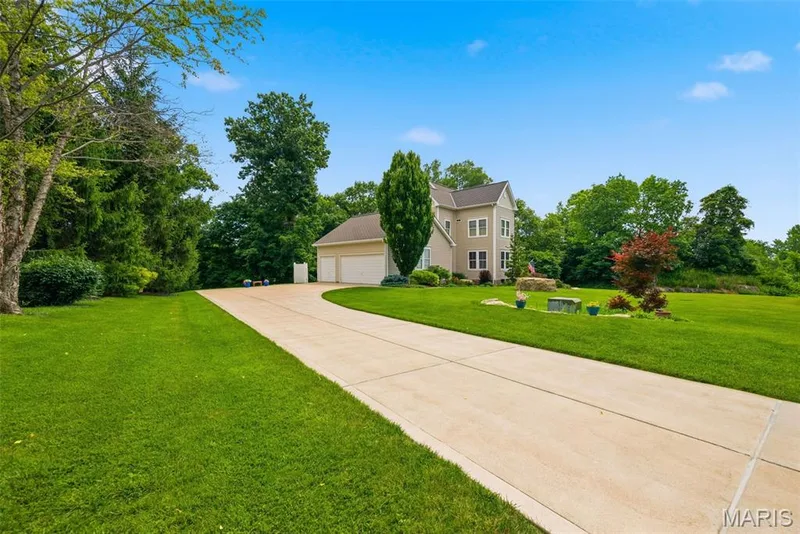 4349 Murdoch Lane, Augusta, MO 63332 — listing photo 3 of 68