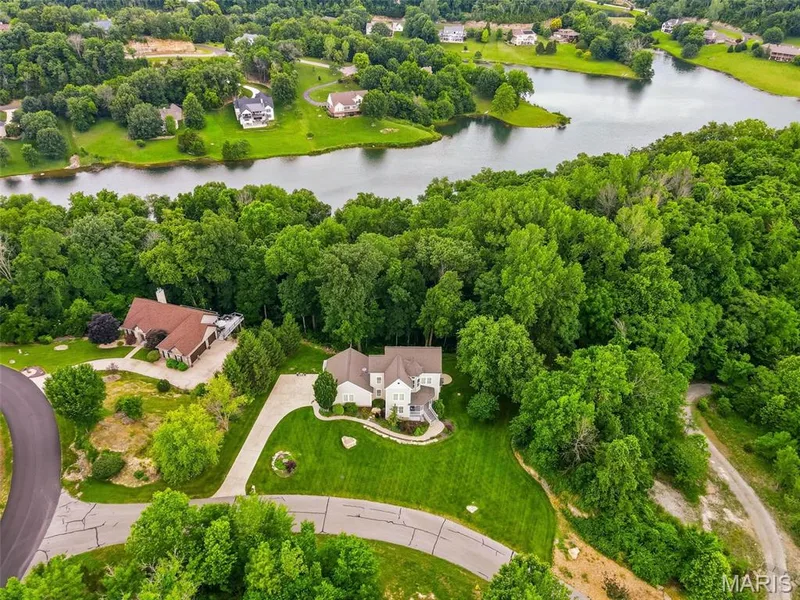 4349 Murdoch Lane, Augusta, MO 63332 — listing photo 5 of 68