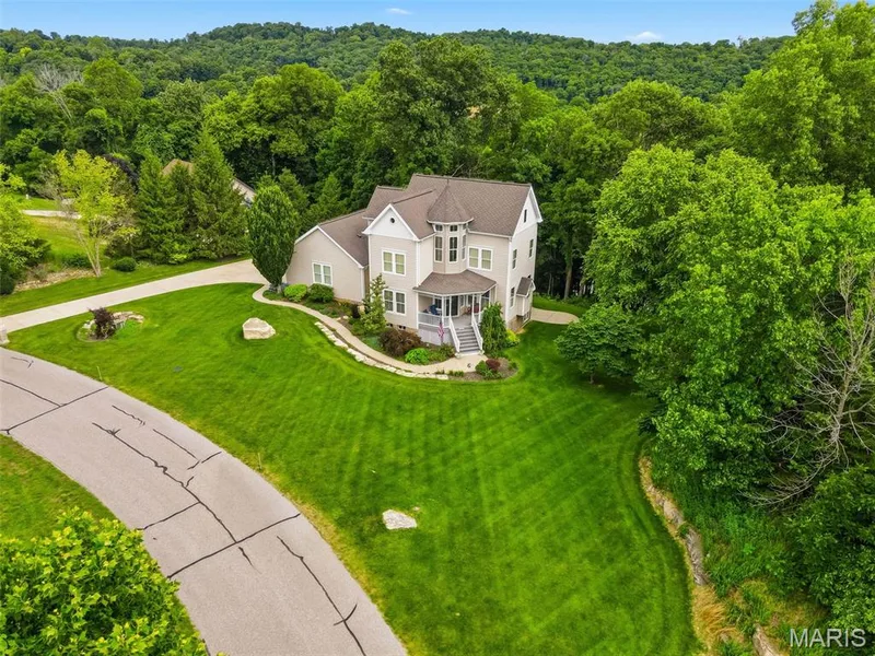 4349 Murdoch Lane, Augusta, MO 63332 — listing photo 4 of 68
