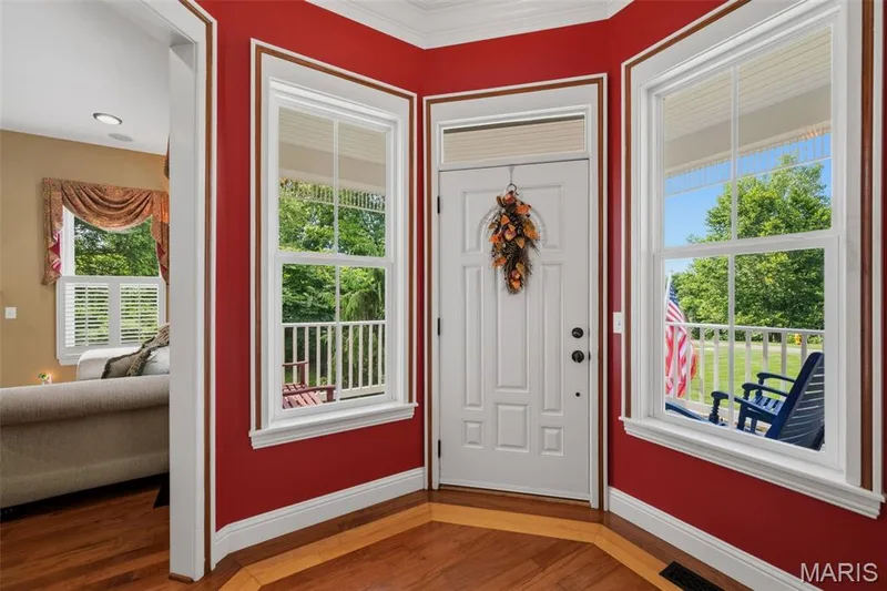 4349 Murdoch Lane, Augusta, MO 63332 — listing photo 7 of 68
