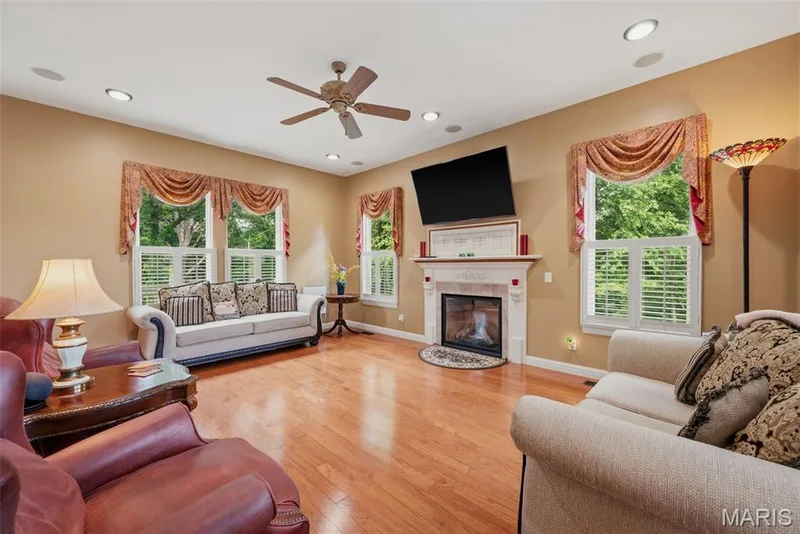 4349 Murdoch Lane, Augusta, MO 63332 — listing photo 8 of 68