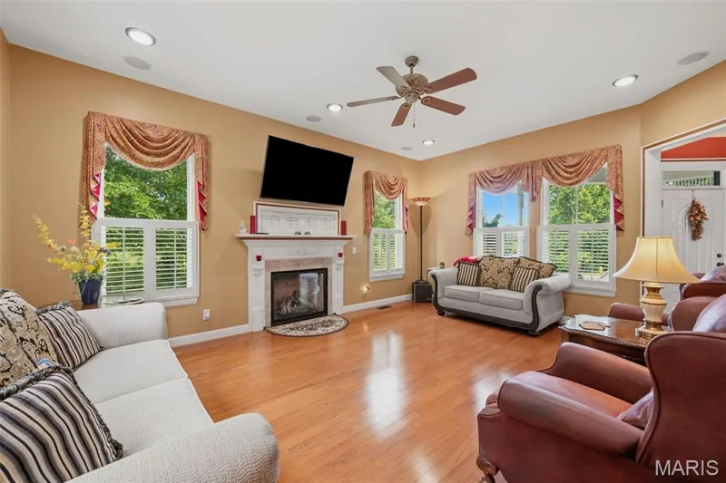 4349 Murdoch Lane, Augusta, MO 63332 — listing photo 9 of 68