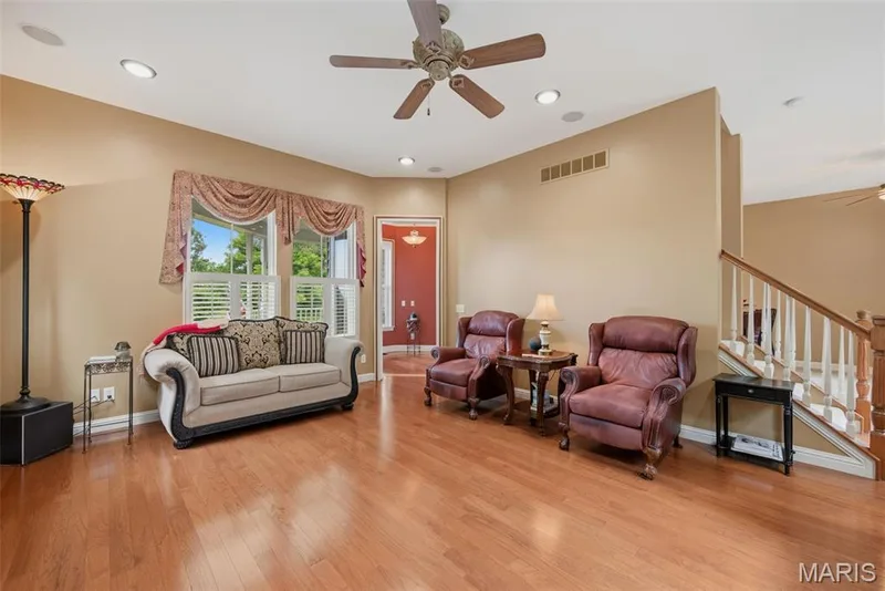 4349 Murdoch Lane, Augusta, MO 63332 — listing photo 10 of 68