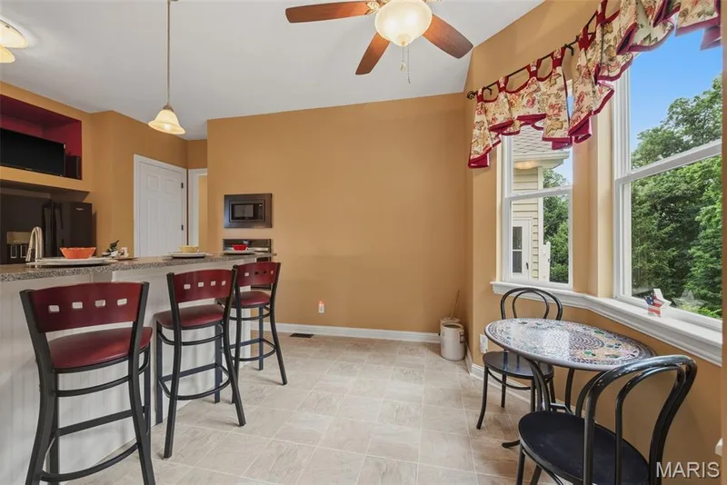 4349 Murdoch Lane, Augusta, MO 63332 — listing photo 11 of 68