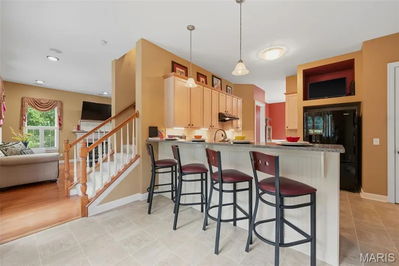 4349 Murdoch Lane, Augusta, MO 63332 — listing photo 12 of 68